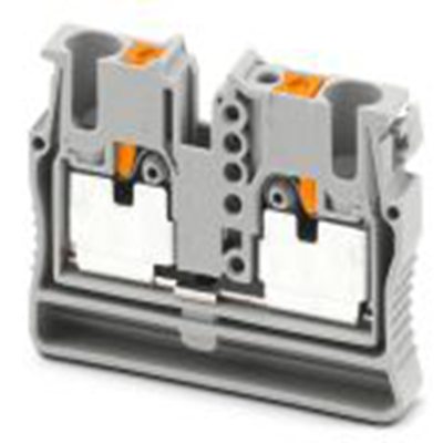 3249005 Phoenix Contact product image